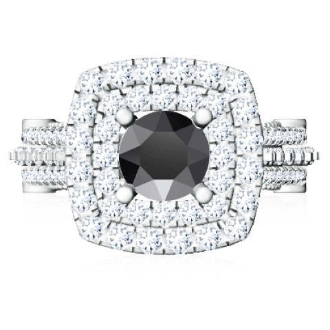 https://www.goldiam.easystockhosting.com/en/sites/default/files/T5139T_whitegold_blackdiamond%20%28%D7%A7%D7%98%D7%9F%29.jpg